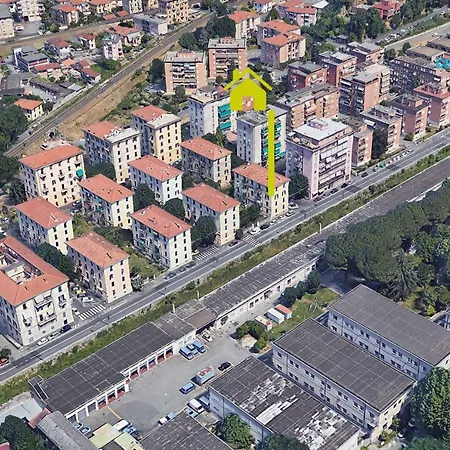 Casa Margherita *